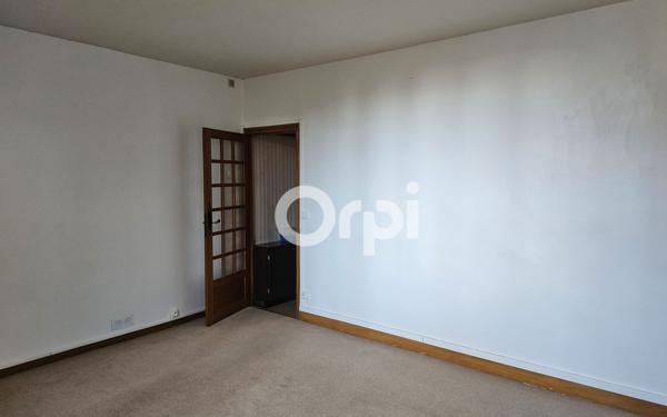 Maison à louer    3 pièces • 80,82 m2 Veneux-les-Sablons