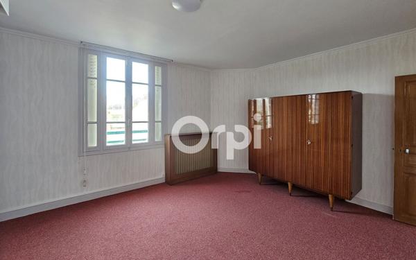 Maison à louer    3 pièces • 80,82 m2 Veneux-les-Sablons