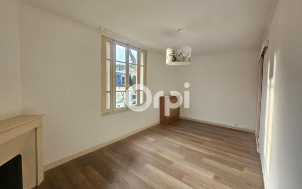 Maison à louer    3 pièces • 80,82 m2 Veneux-les-Sablons