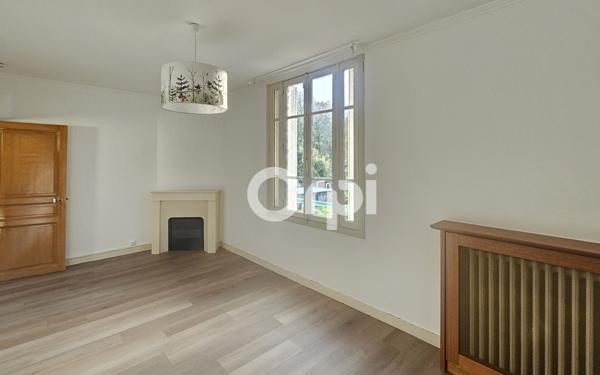 Maison à louer    3 pièces • 80,82 m2 Veneux-les-Sablons