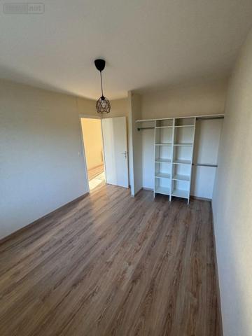 Maison à louer à Landéan en Ille-et-Vilaine (35133), ref : 036/804