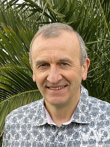 Maison à vendre 6 pièces 167 m² Pleumeur-Bodou