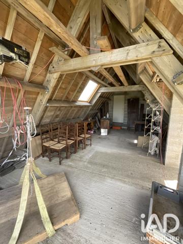 Maison à vendre 6 pièces 167 m² Pleumeur-Bodou