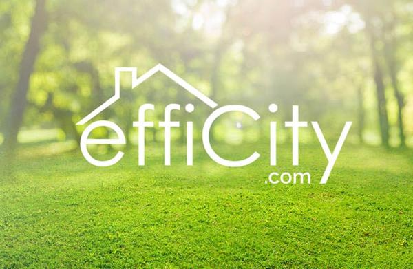 Terrain
        
        - 392 m² 189 000 € *
