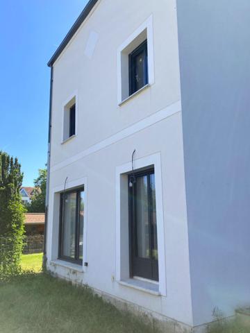 Maison Bry Sur Marne 5 pièce(s) 152 m2