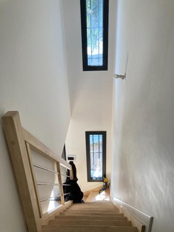 Maison Bry Sur Marne 5 pièce(s) 152 m2