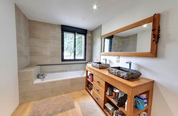 Maison Bry Sur Marne 5 pièce(s) 152 m2