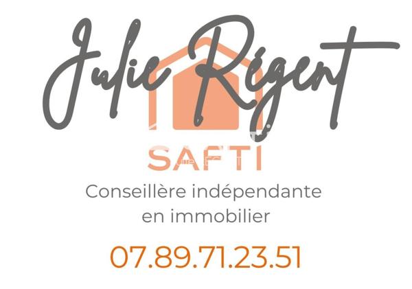 MAISON ANCIENNE DE CARACTERE