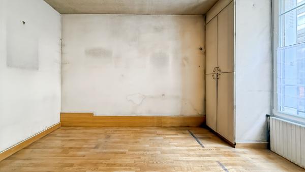 Appartement Boulogne Billancourt 1 pièce(s)