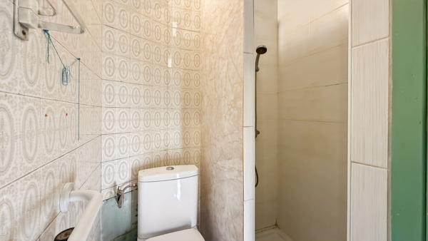 Appartement Boulogne Billancourt 1 pièce(s)