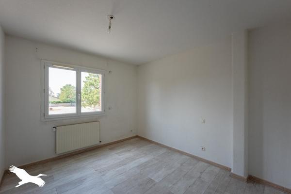 Appartement 165 000 € Villate 5 p 127 m² DPE C