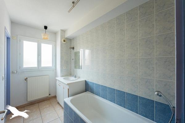 Appartement 165 000 € Villate 5 p 127 m² DPE C