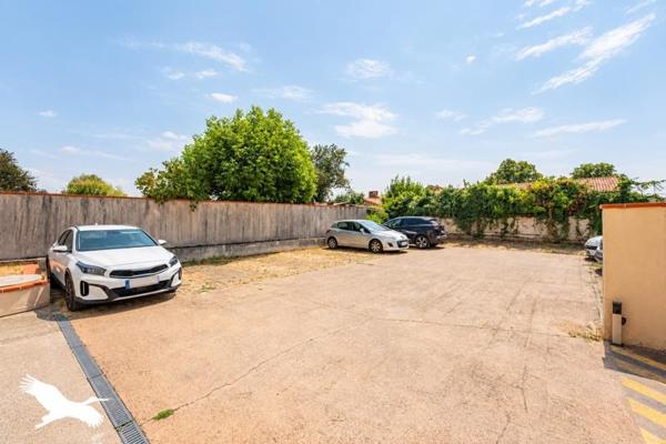 Appartement 165 000 € Villate 5 p 127 m² DPE C