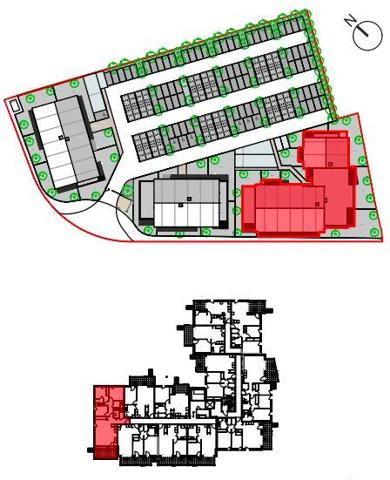 Appartement à vendre 4 pièces 80 m² Argelès-sur-Mer