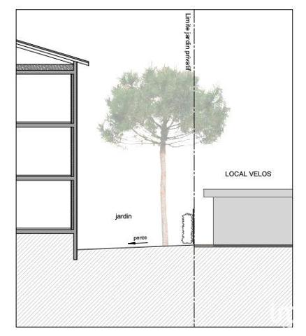 Appartement à vendre 4 pièces 80 m² Argelès-sur-Mer