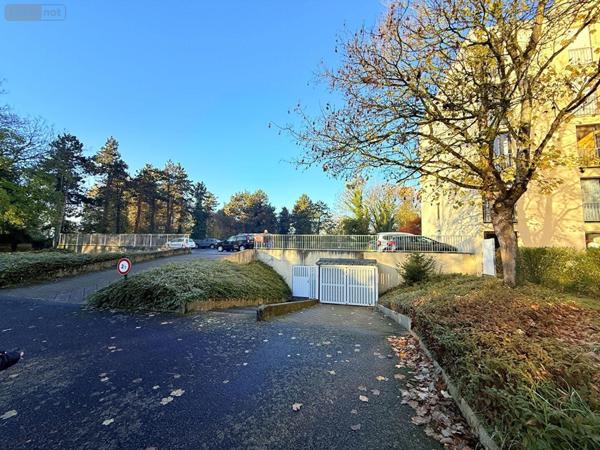 Appartement à vendre à Rennes en Ille-et-Vilaine (35700), ref : GE872