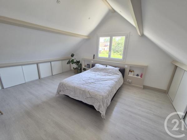 Maison à vendre  6 pièces - 105,61 m2 ST FONS - 69