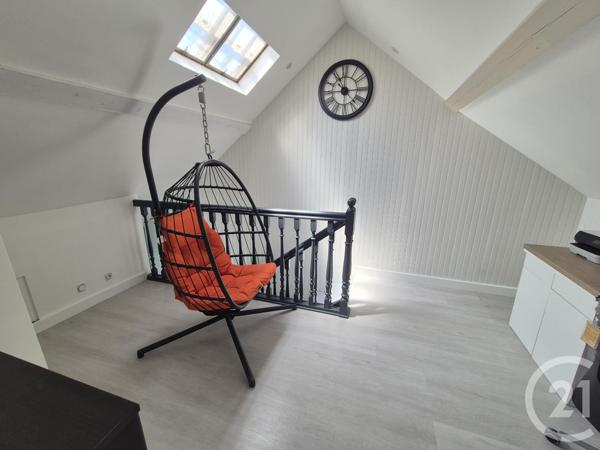 Maison à vendre  6 pièces - 105,61 m2 ST FONS - 69