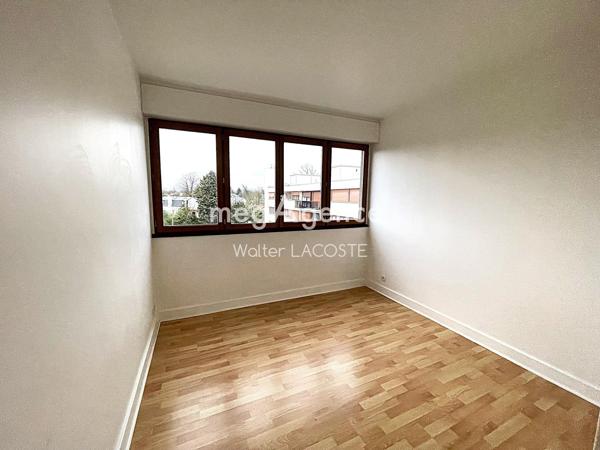 Appartement à VAUCRESSON, 92420 - 4 pièces 87m²