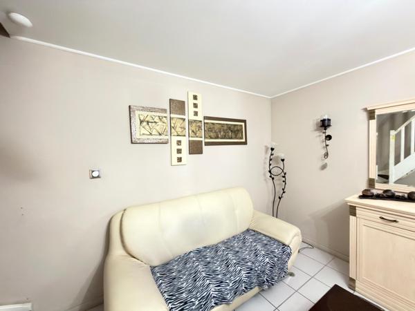 OPPORTUNITE A NE PAS MANQUER