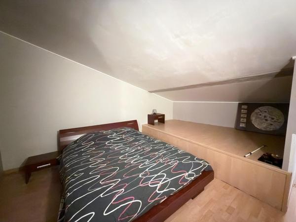 OPPORTUNITE A NE PAS MANQUER