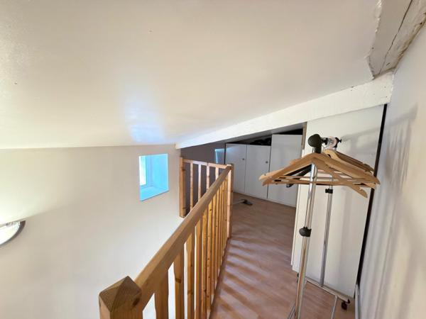 OPPORTUNITE A NE PAS MANQUER