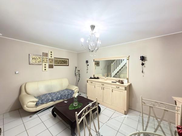 OPPORTUNITE A NE PAS MANQUER