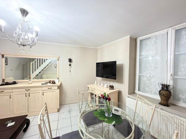 OPPORTUNITE A NE PAS MANQUER