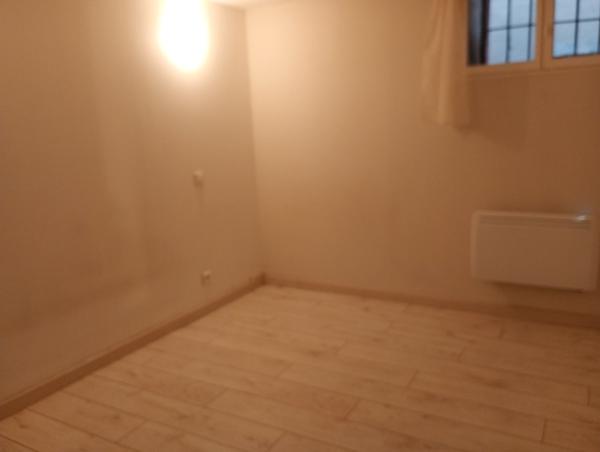 Appartement à vendre |  Revel |  3 pièces | 81 m²