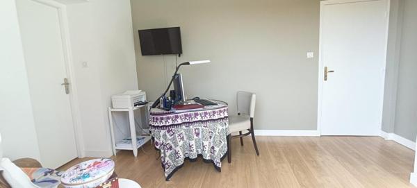 Confort, fonctionnalité et qualité de vie dans un environnement privilégié