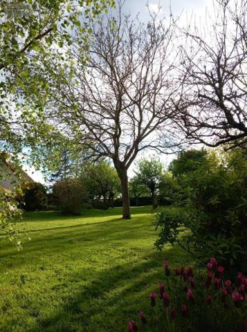 Maison à vendre à Aigné dans la Sarthe (72650), ref : 13827/616