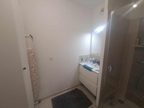 Achat appartement Mérignac - 3 pièce(s) - 58 m² - 244 500 €