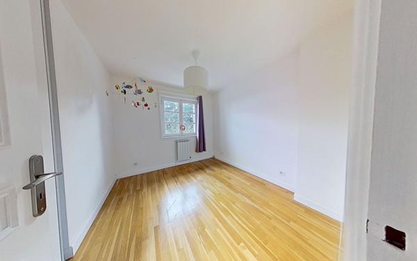 Maison à louer    5 pièces • 130,21 m2 La Tour-de-Salvagny