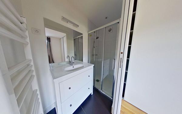 Maison à louer    5 pièces • 130,21 m2 La Tour-de-Salvagny