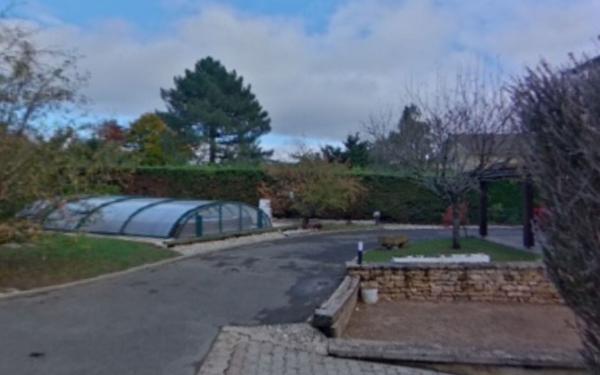 Maison à louer    5 pièces • 130,21 m2 La Tour-de-Salvagny