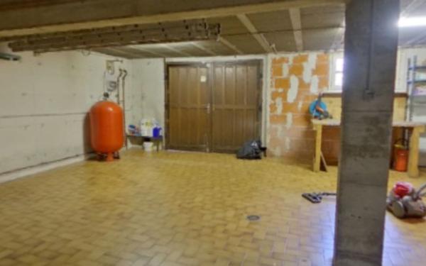 Maison à louer    5 pièces • 130,21 m2 La Tour-de-Salvagny