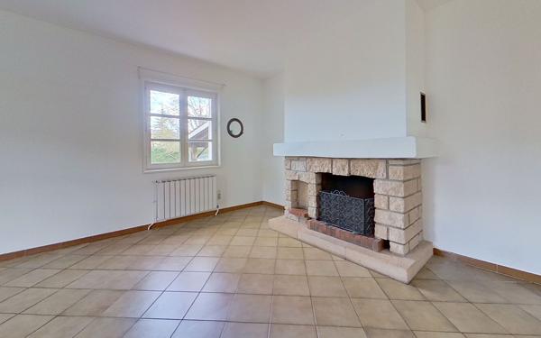 Maison à louer    5 pièces • 130,21 m2 La Tour-de-Salvagny