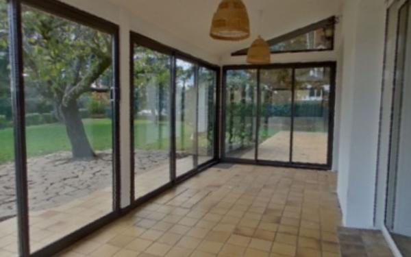 Maison à louer    5 pièces • 130,21 m2 La Tour-de-Salvagny