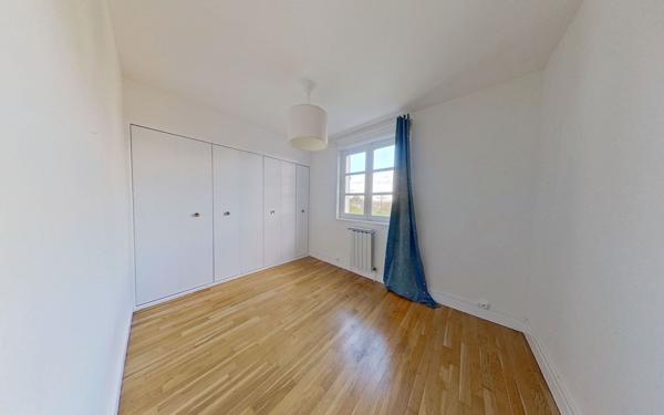 Maison à louer    5 pièces • 130,21 m2 La Tour-de-Salvagny