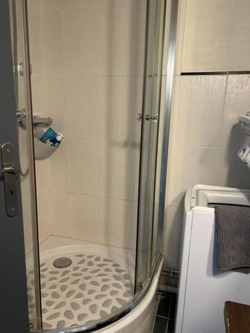 Appartement à vendre à Dijon (21000)