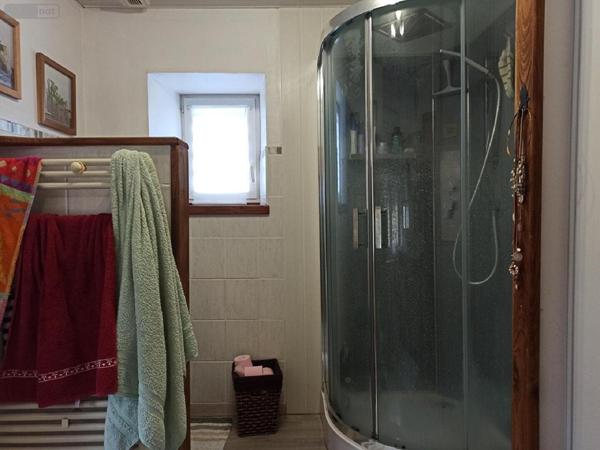 Maison à vendre à Meillac en Ille-et-Vilaine (35270), ref : 091-688   
MEILLAC