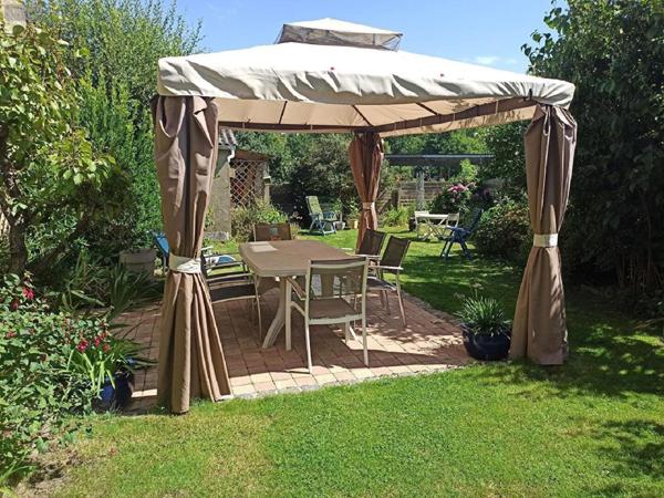 Maison à vendre à Meillac en Ille-et-Vilaine (35270), ref : 091-688   
MEILLAC