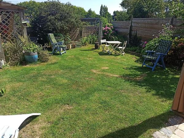 Maison à vendre à Meillac en Ille-et-Vilaine (35270), ref : 091-688   
MEILLAC