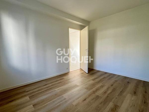 Maison Biscarrosse 4 pièce(s) 75.34 m2