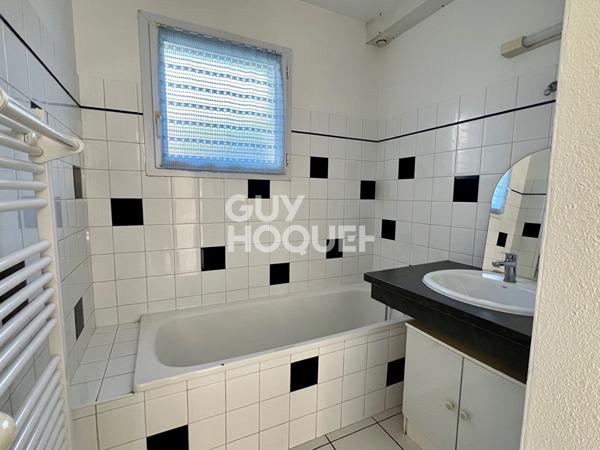 Maison Biscarrosse 4 pièce(s) 75.34 m2