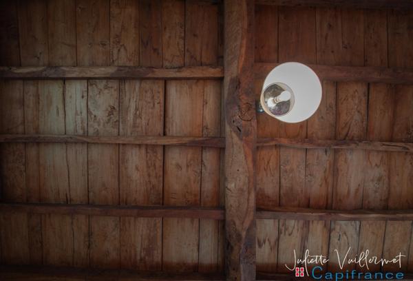 VOIRON (38500) : Maison de maître