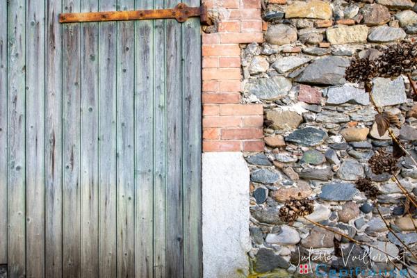 VOIRON (38500) : Maison de maître