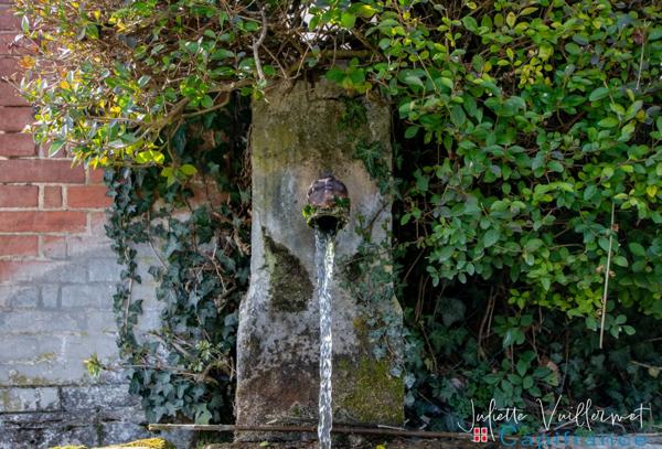 VOIRON (38500) : Maison de maître