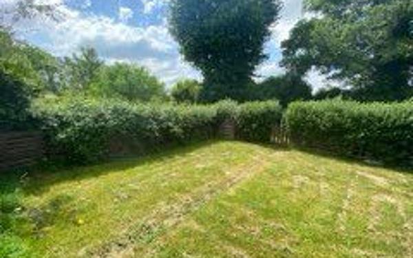 Maison à vendre    3 pièces •  Celon