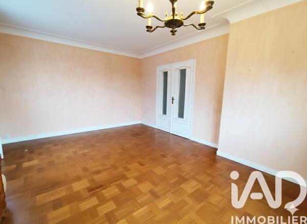 Maison à vendre 6 pièces 135 m² Redon